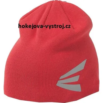 Čepice Kulich (čepice) zimní easton reflect červený