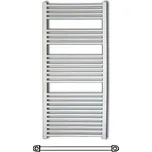 Korado Koralux Linear Classic…