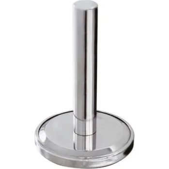 Palička na maso Naklepávač masa nerez, plochý Sleva 60Kč