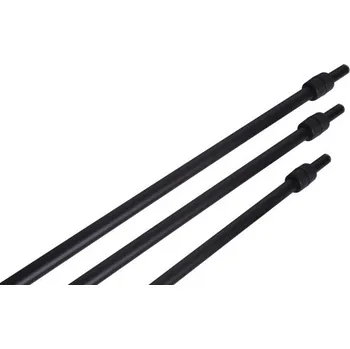 Bivak Nash tyč pro vyztužení brolly KNX Bivvy Stix Délka: 66cm