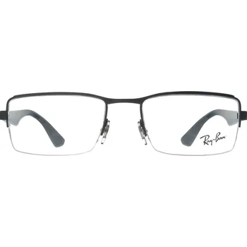 Brýlová obroučka Recenze Ray-Ban RX6331 2822 vel. 52