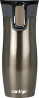 Contigo West Loop Autoseal 2 470 ml