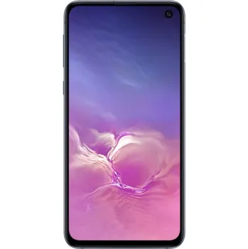 Mobilní telefon Samsung Galaxy S10e (G970F)