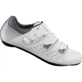 Shimano rp3 219 sales