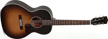Elektroakustická kytara Sigma Guitars LM-SG00