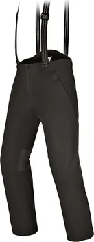 Snowboardové kalhoty Dainese Exchange Drop D-Dry Pants černé