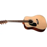 Sigma Guitars DR-28L