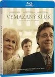 Blu-ray Vymazaný kluk (2018)