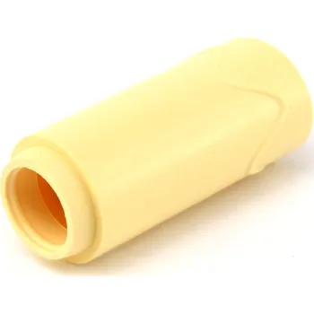 Airsoft Maple Leaf HopUp gumička Super pro elektrické zbraně - 60°