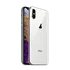 Mobilní telefon Apple iPhone Xs