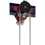 Brano 123-116267-010-D