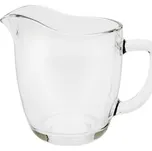 Maxwell & Williams Blend mléčenka 250 ml