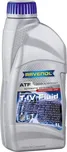 Ravenol ATF T-IV Fluid