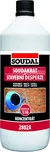 Soudal Soudakrat 2802A 1 kg