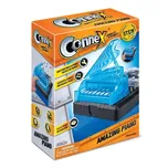 Connex Úžasné piano