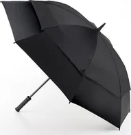 Fulton Stormshield Black