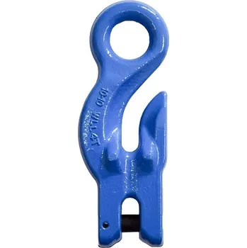 zvedák Zkracovač do pramene G10 (XZPR) Nosnost: 2,5 t