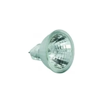 Osvětlení Kanlux Kan-basic/20/MR11/30°