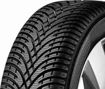 BFGoodrich G-force Winter 2 235/40 R18…