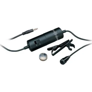 Mikrofon Audio-Technica ATR3350