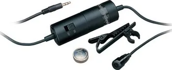 Mikrofon Audio-Technica ATR3350