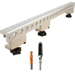 IGM FKP656-set vrtací přípravek 656 mm