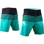 WAVE Aztron modro-černé