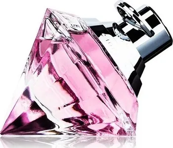 Dámský parfém Chopard Wish Pink Diamond W EDT
