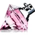 Dámský parfém Chopard Wish Pink Diamond W EDT