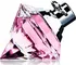 Dámský parfém Chopard Wish Pink Diamond W EDT