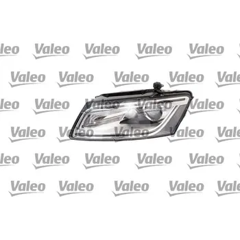 Přední světlomet Valeo Original Part 044868