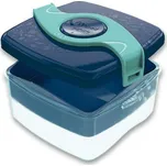 Maped Origins svačinový box 1,4 l