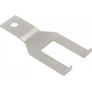 Autodoplněk HID Adaptér NS-23 VW