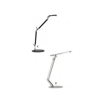 Lampička Brilliant Brlt-G94808/11