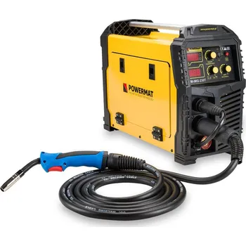 Powermat PM-IMG-230T Svářečka Powermat PM-IMG-230T