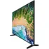 Televizor Samsung 40" LED (UE40NU7182UXXH) 