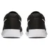 Pánské tenisky NIKE Tanjun 812655-011