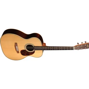 Akustická kytara Sigma Guitars 000R-28VS