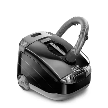 Vysavač Thomas Twin Panther 16666047