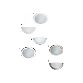 Brilliant Brlt-90196/15