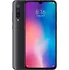 Mobilní telefon Xiaomi Mi 9