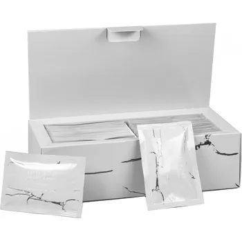 Hyaluron N-Medical Royal wipes Silver care 30 ks