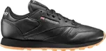 Reebok Classic Leather W Intense…