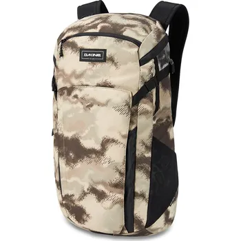 Sportovní batoh Dakine Canyon 24 l Ashcroft Camo Pet