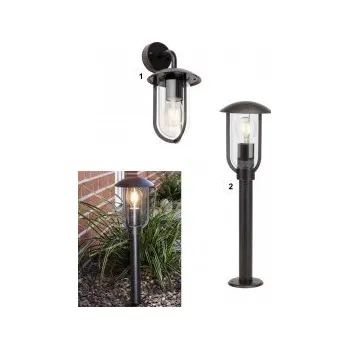 Venkovní osvětlení Brilliant Brlt-45482/55