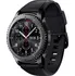 Chytré hodinky Samsung Gear S3 Frontier