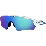 Oakley Radar Ev