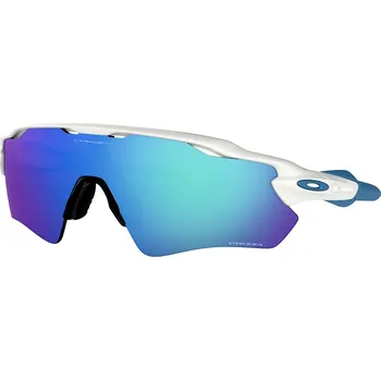 Oakley Radar Ev, White