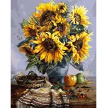 Gaira Slunečnice M1037