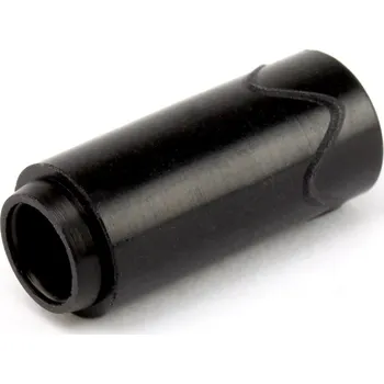 Airsoft Maple Leaf HopUp gumička Super pro elektrické zbraně - 80°